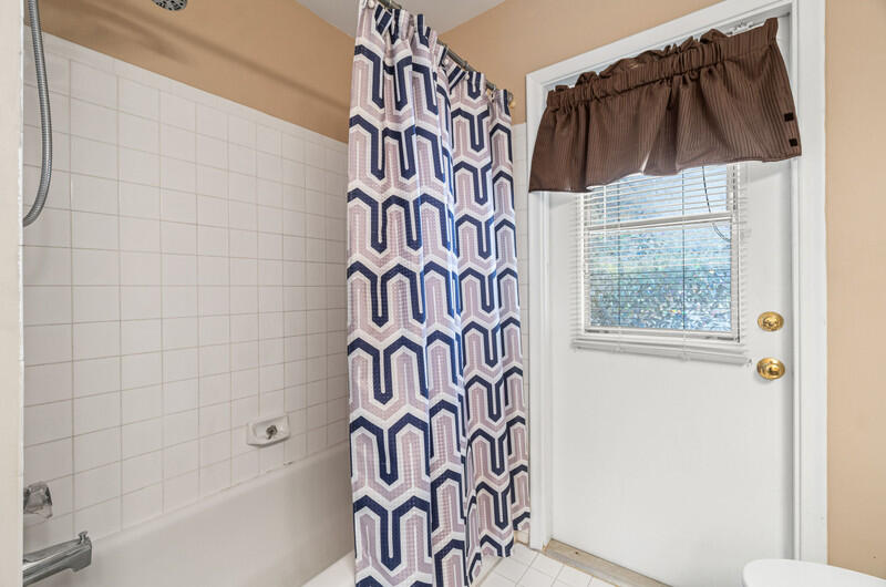 SUN VALLEY - Residential