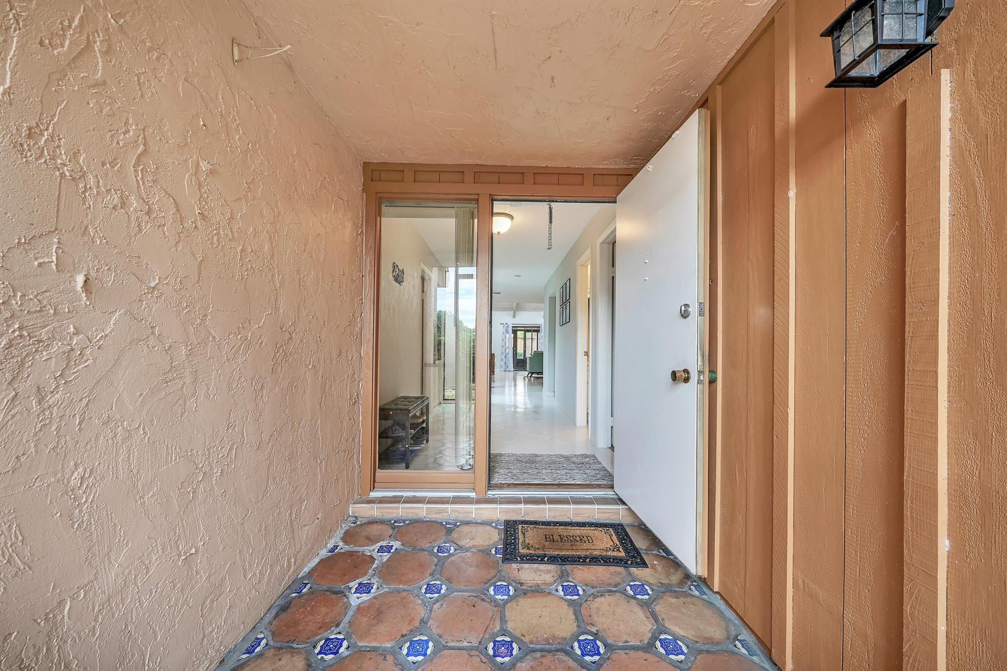 5383 Stonybrook Drive
