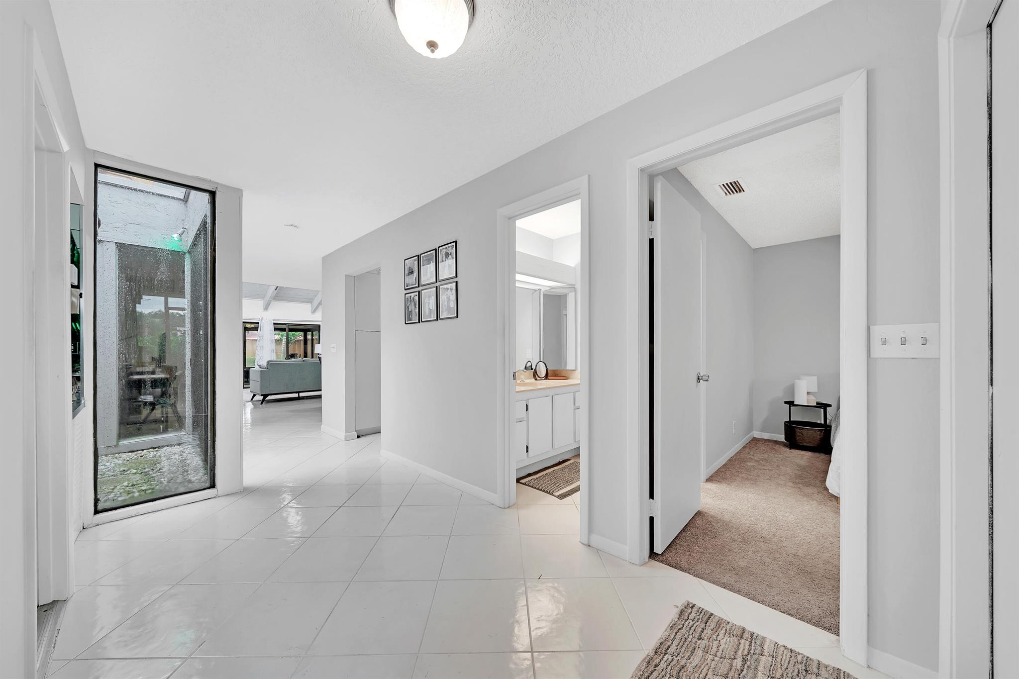 5383 Stonybrook Drive