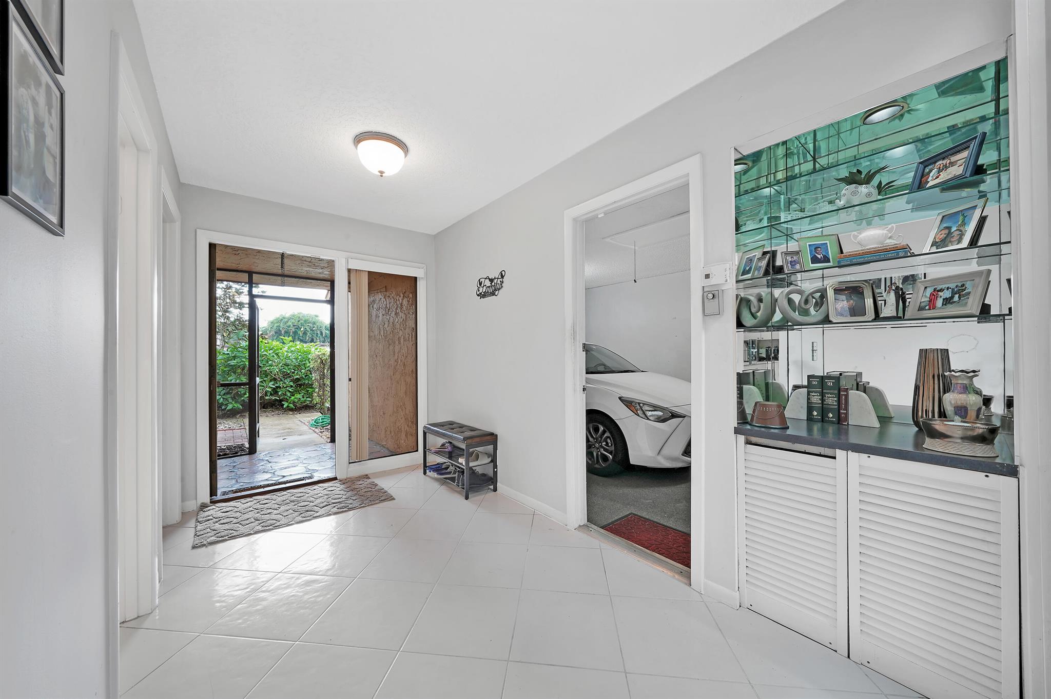 5383 Stonybrook Drive