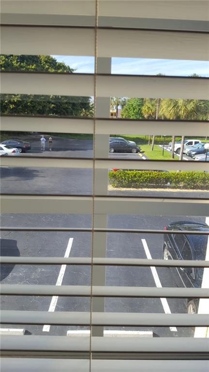 Palm Aire Country Club - Residential