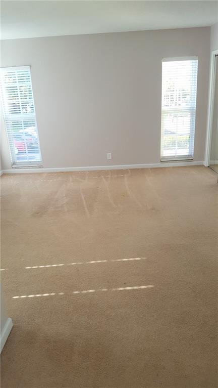 Palm Aire Country Club - Residential