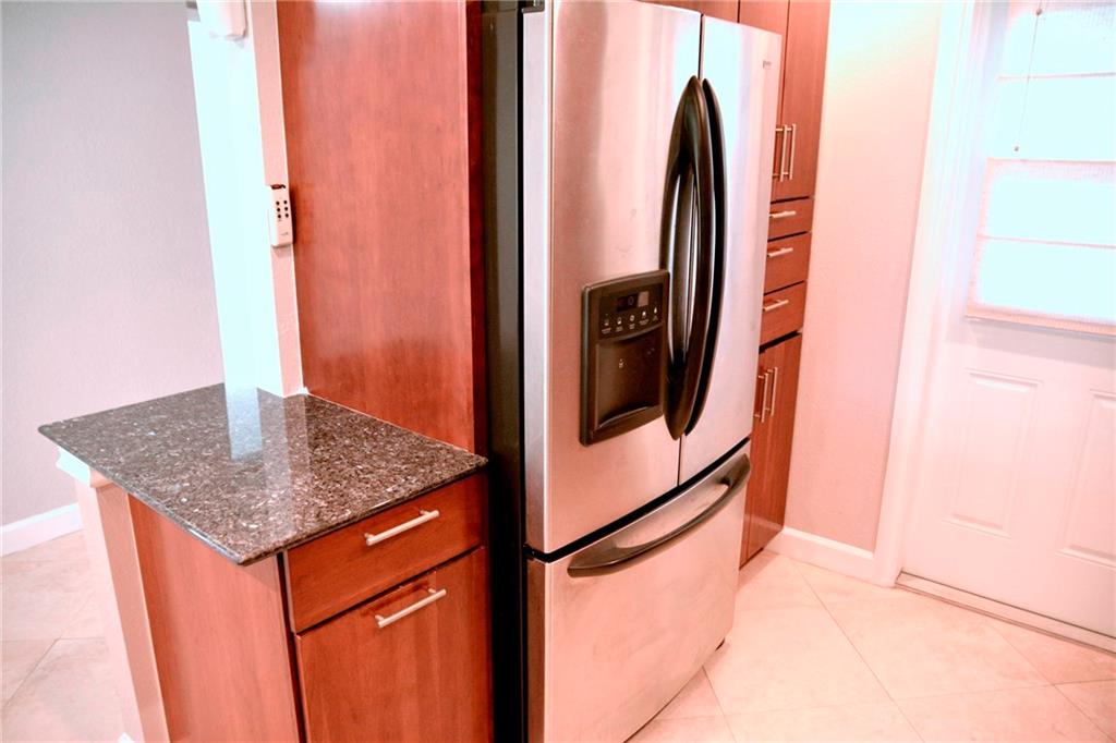 Palm Aire Country Club - Residential