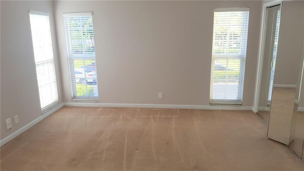 Palm Aire Country Club - Residential