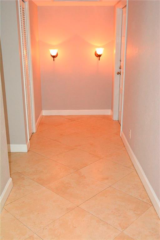 Palm Aire Country Club - Residential