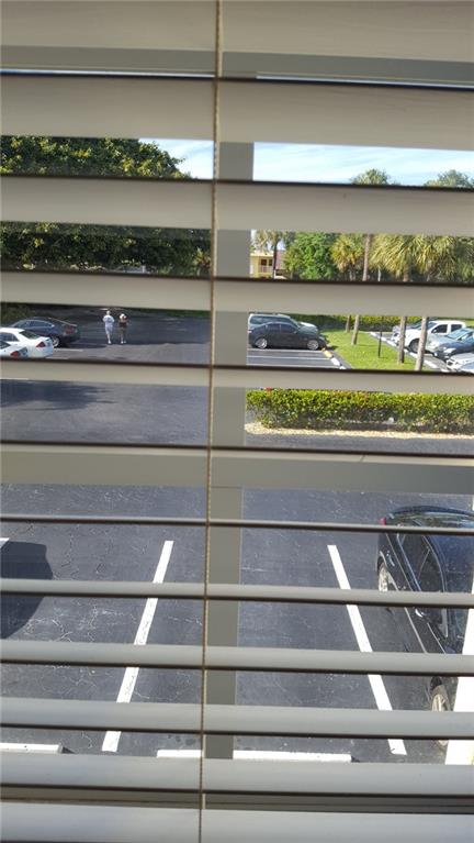 Palm Aire Country Club - Residential