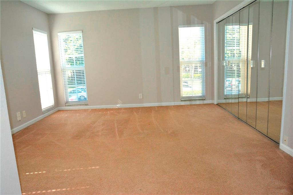 Palm Aire Country Club - Residential