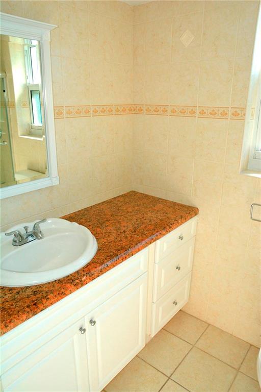 Palm Aire Country Club - Residential
