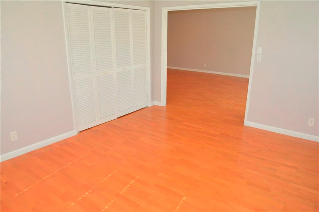 Palm Aire Country Club - Residential