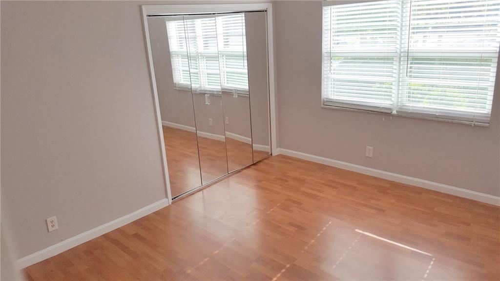 Palm Aire Country Club - Residential