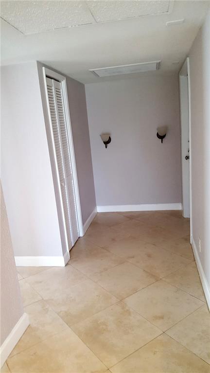 Palm Aire Country Club - Residential