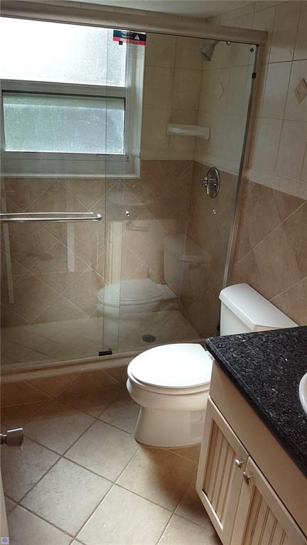 Palm Aire Country Club - Residential
