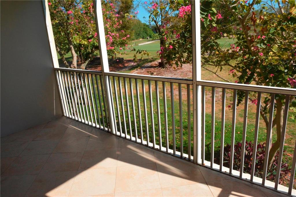 Palm Aire Country Club - Residential