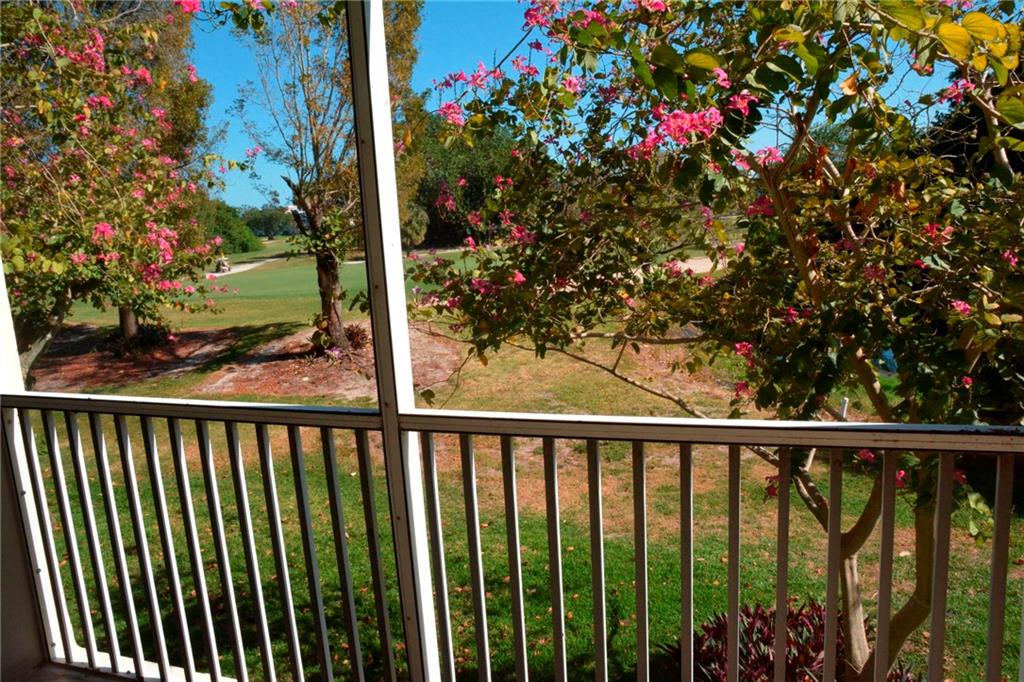 Palm Aire Country Club - Residential