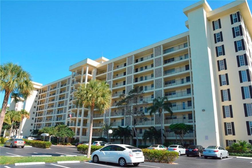 GREAT PALM AIRE CONDO UNIT IN BUILDING 11, HIGH IMPACT WINDOWS AND DOORS THROUGHOUT FOR STORM PROTECTION.  ALL WOOD AND CERAMIC FLOORS.  SPACIOUS 3 BEDROOM 2 BATHROOM UPDATED UNIT WITH OPEN KITCHEN, STAINLESS STEEL APPLIANCES AND GRANITE COUNTERTOPS. CORNER UNIT WITH NICE VIEW OF LAGOON AND GOLF GREEN.   BATHROOMS WITH GRANITE AND TILE. CALIFORNIA CLOSETS WITH MIRRORED DOORS. BEAUTIFUL AMENITIES WITH POOL CLUBHOUSE, GOLF AND TENNIS. CONDO ALLOWS 10% DOWN.
