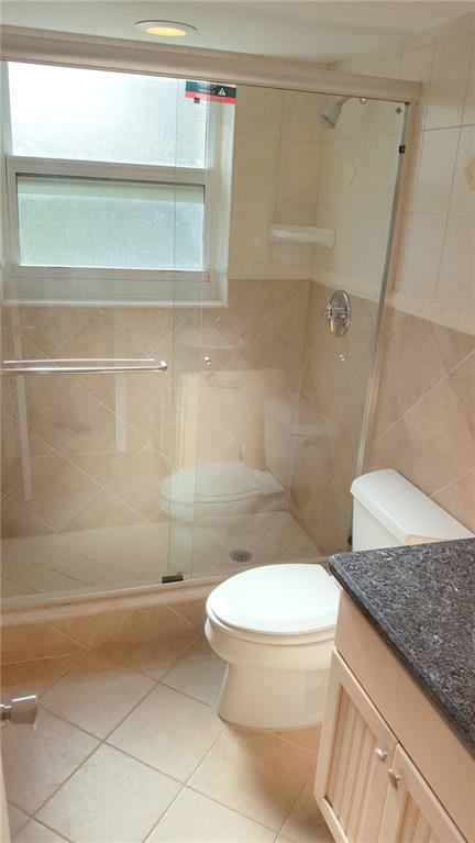 Palm Aire Country Club - Residential