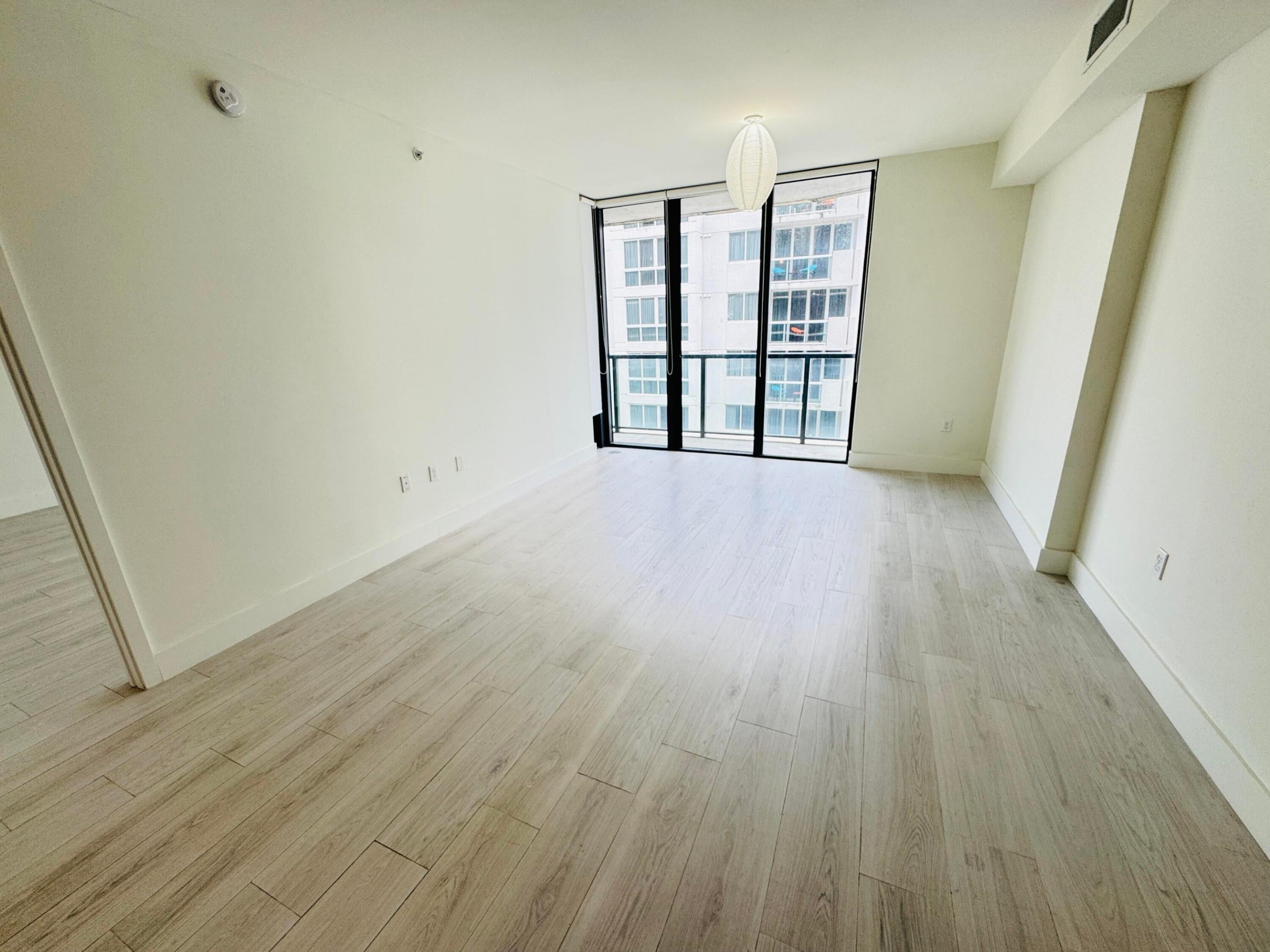 201 SW 17TH Road 603
