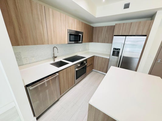 201 SW 17TH RD UNIT 603, MIAMI, FL 33129 - Image 49dbfa0f59ebfafd39dea006e3a4ead2/1936379644