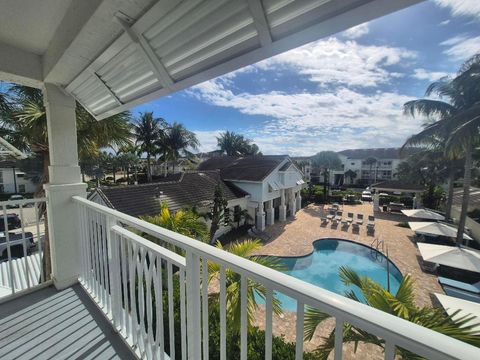 3611 High Ridge Way 308 Boynton Beach FL 33426