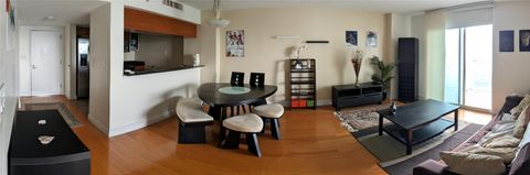 1800 N Bayshore Drive 1908 Miami FL 33132