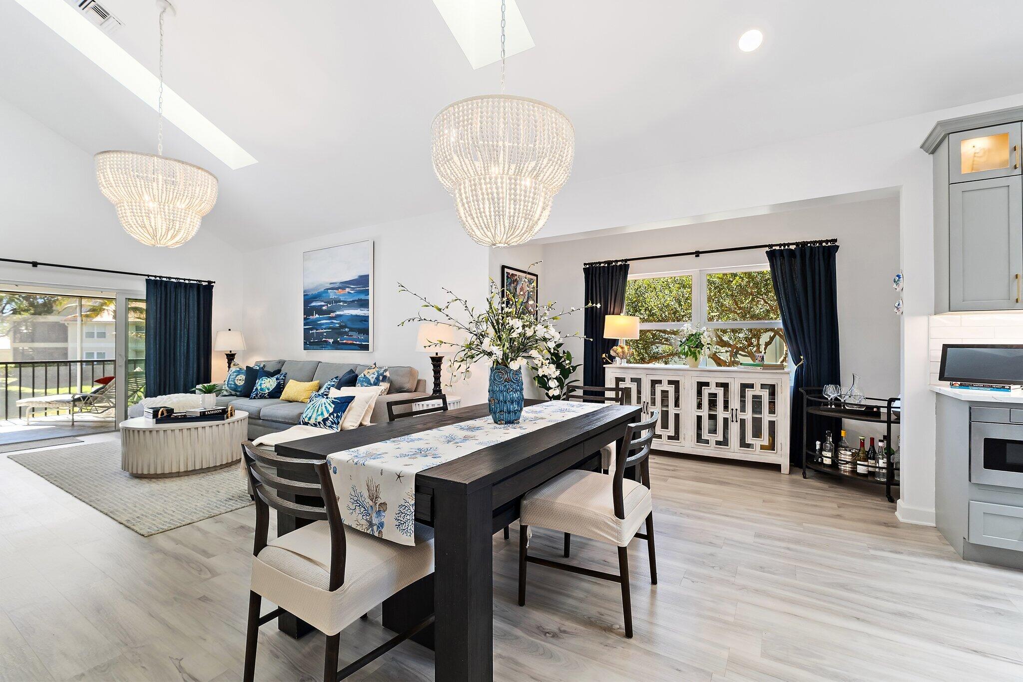 4161 S Us Highway 1 E3, Jupiter, FL, 33477/$1,300,000 4 4161 S Us Highway 1 E3