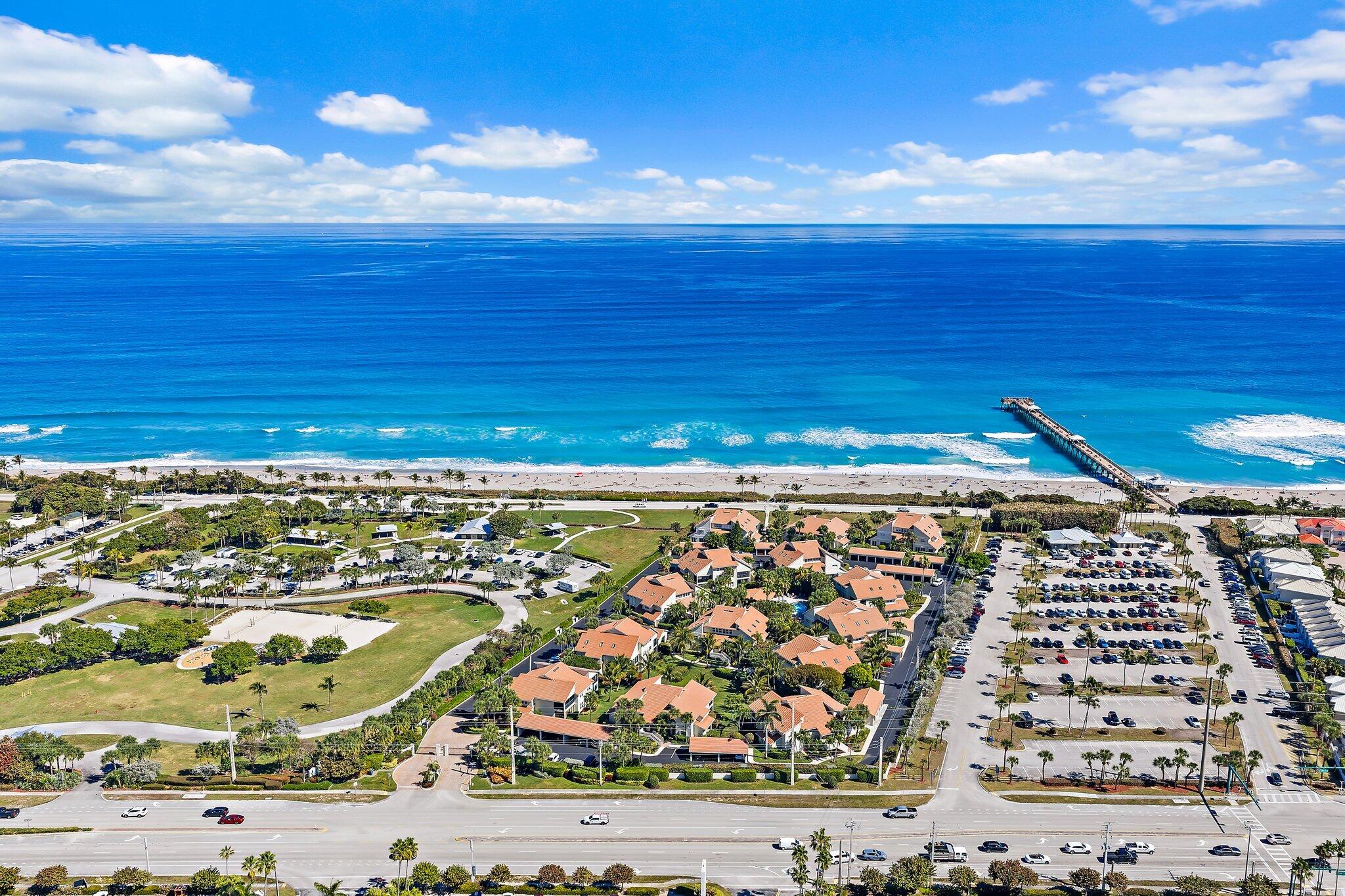 4161 S Us Highway 1 E3, Jupiter, FL, 33477/$1,300,000 1 4161 S Us Highway 1 E3