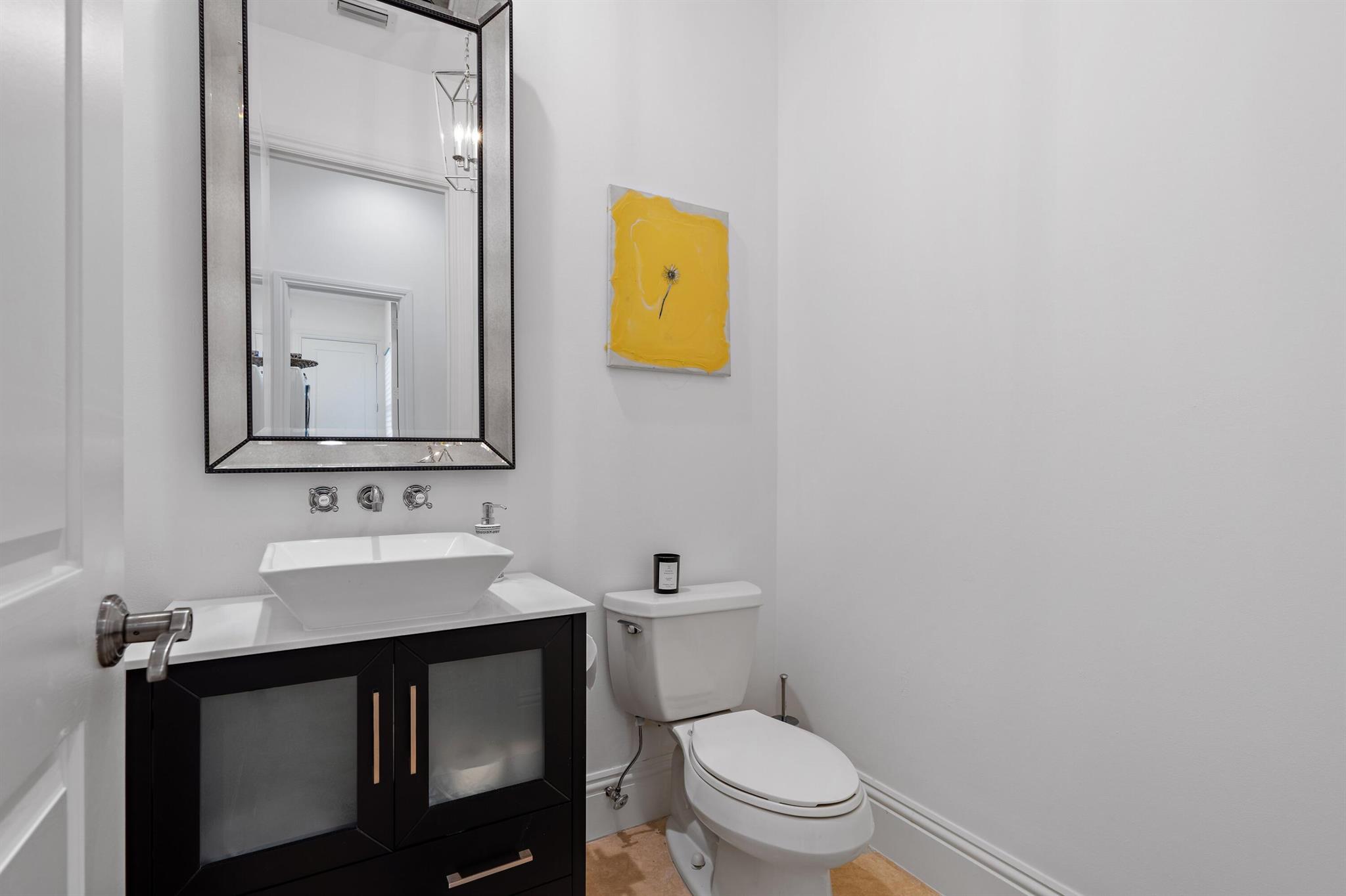 HUNTERS CHASE OF PALM BEA - Residential