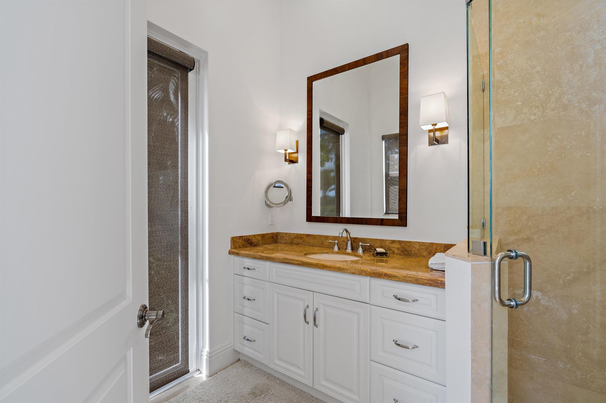 HUNTERS CHASE OF PALM BEA - Residential