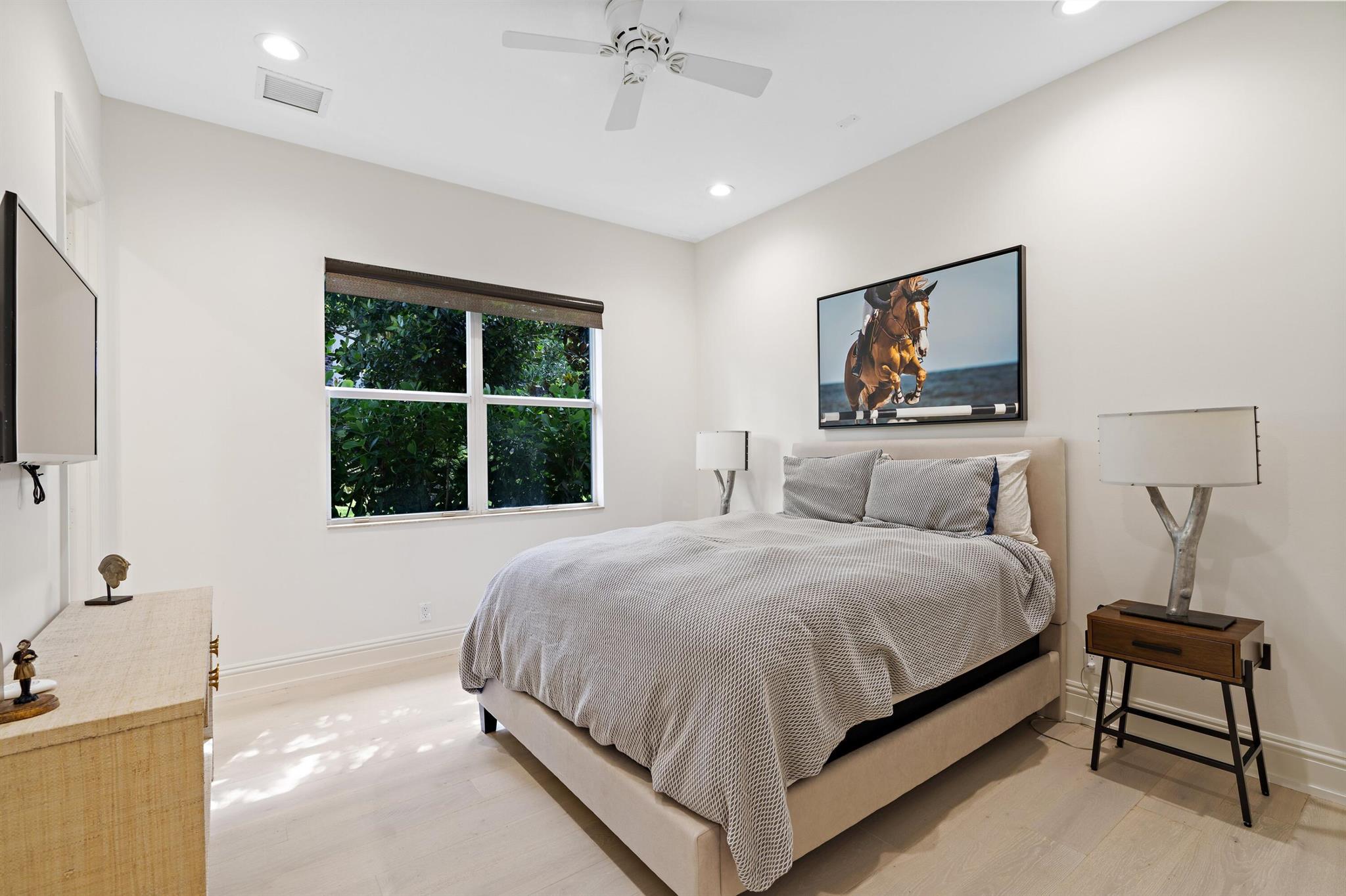 HUNTERS CHASE OF PALM BEA - Residential