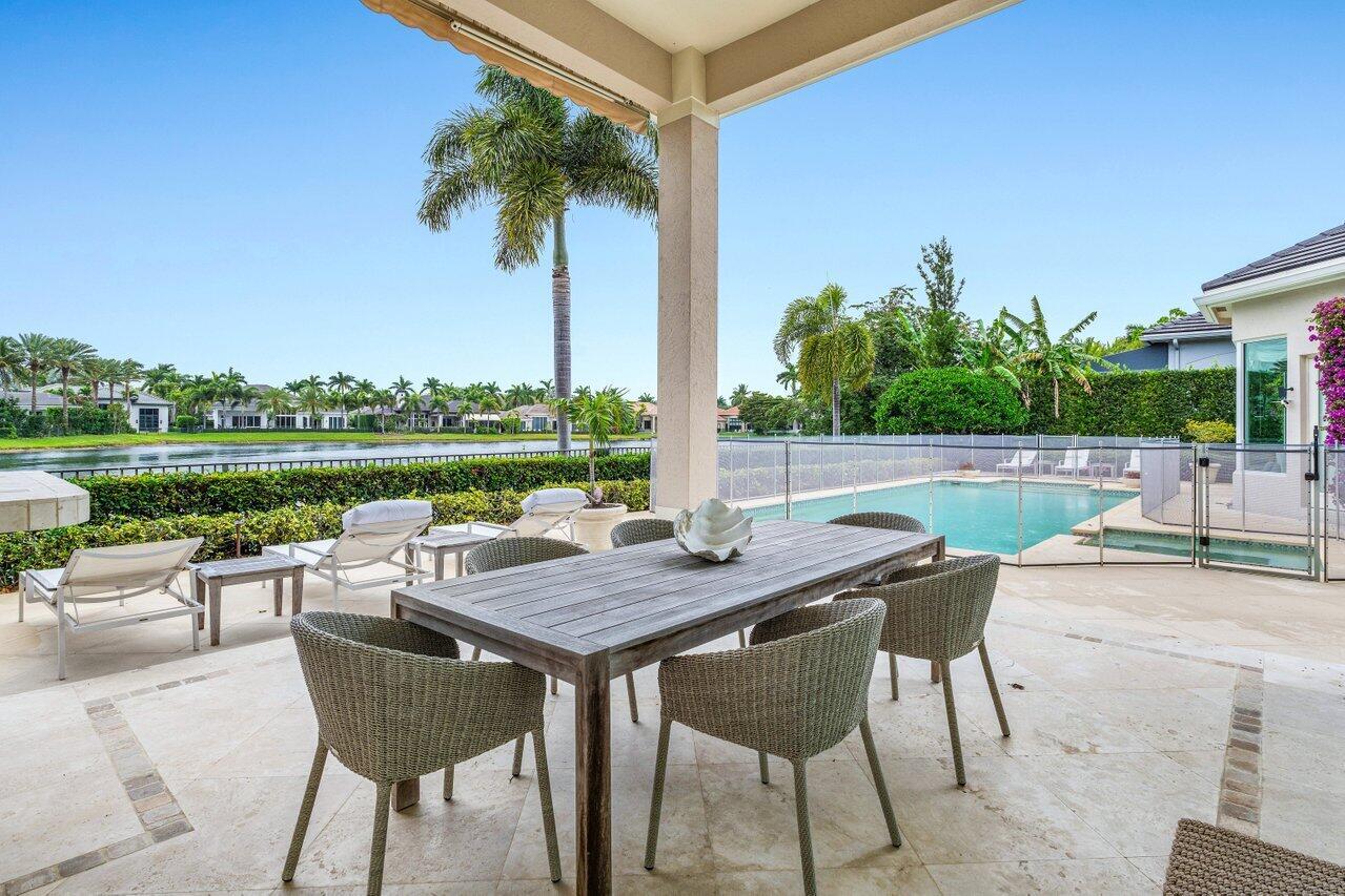 Windsor Bay - Residential