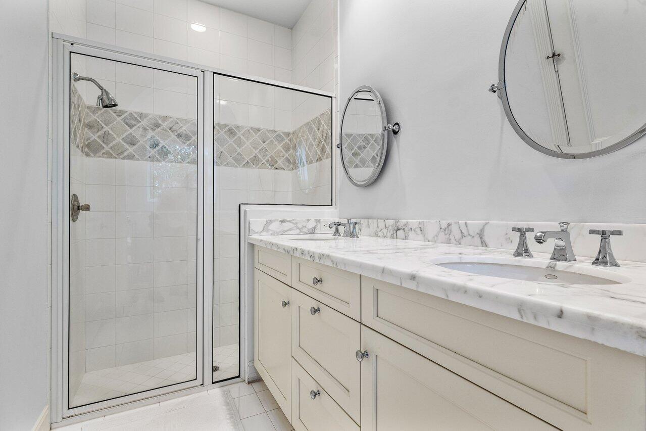 Windsor Bay - Residential