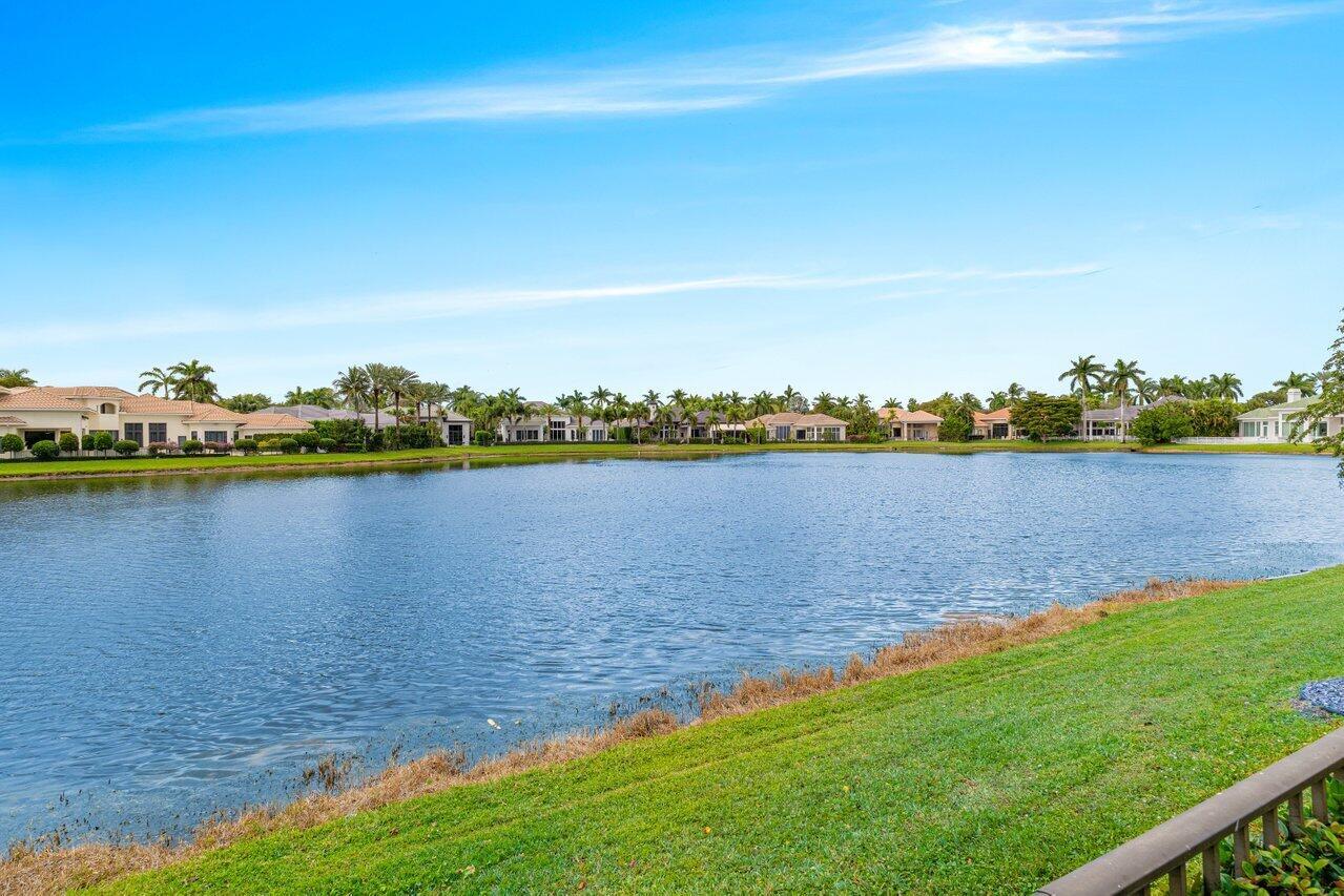 Windsor Bay - Residential