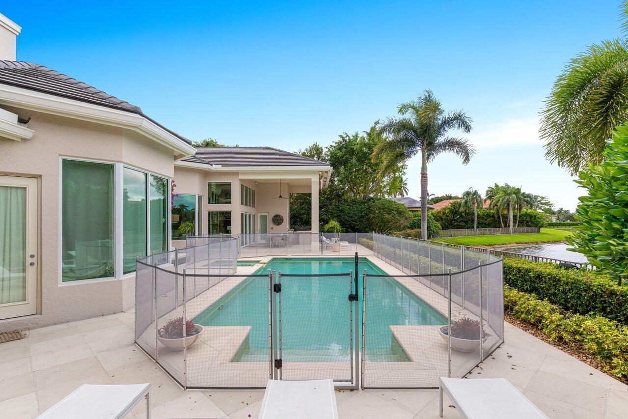 Windsor Bay - Residential