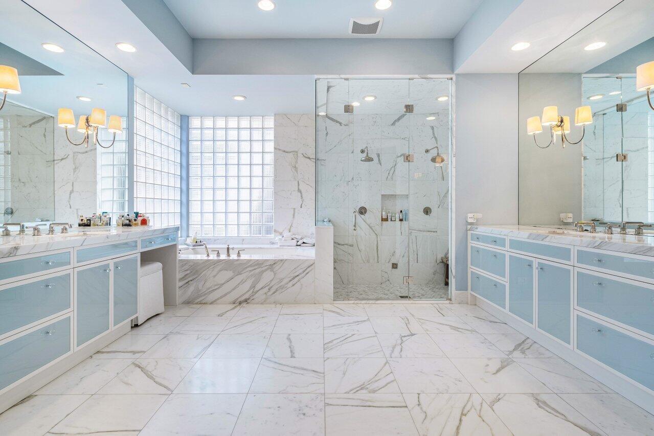 Windsor Bay - Residential