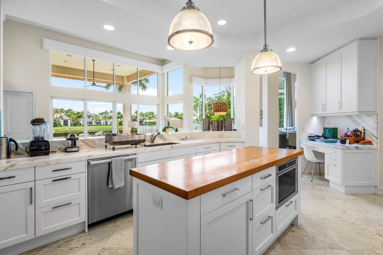 Windsor Bay - Residential