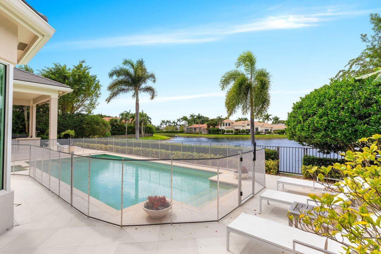 Windsor Bay - Residential