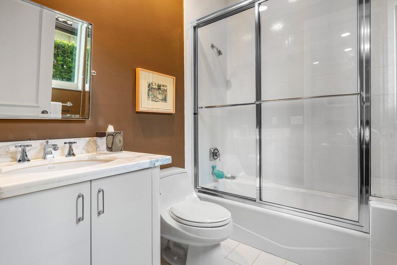 Windsor Bay - Residential