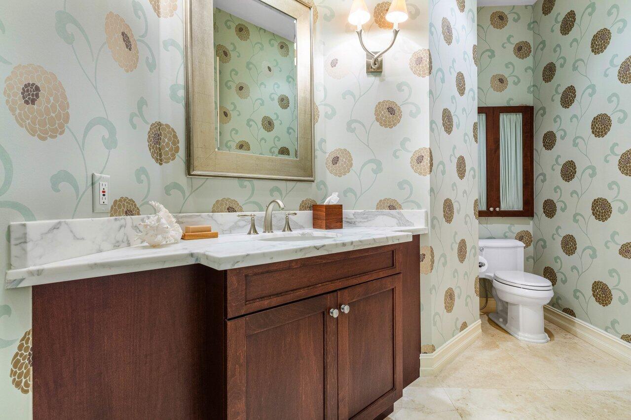 Windsor Bay - Residential