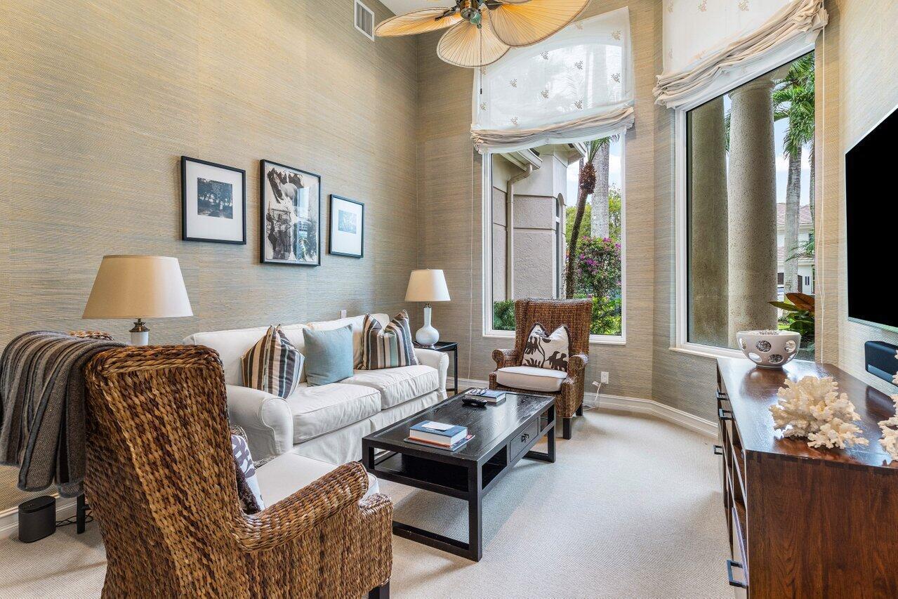 Windsor Bay - Residential