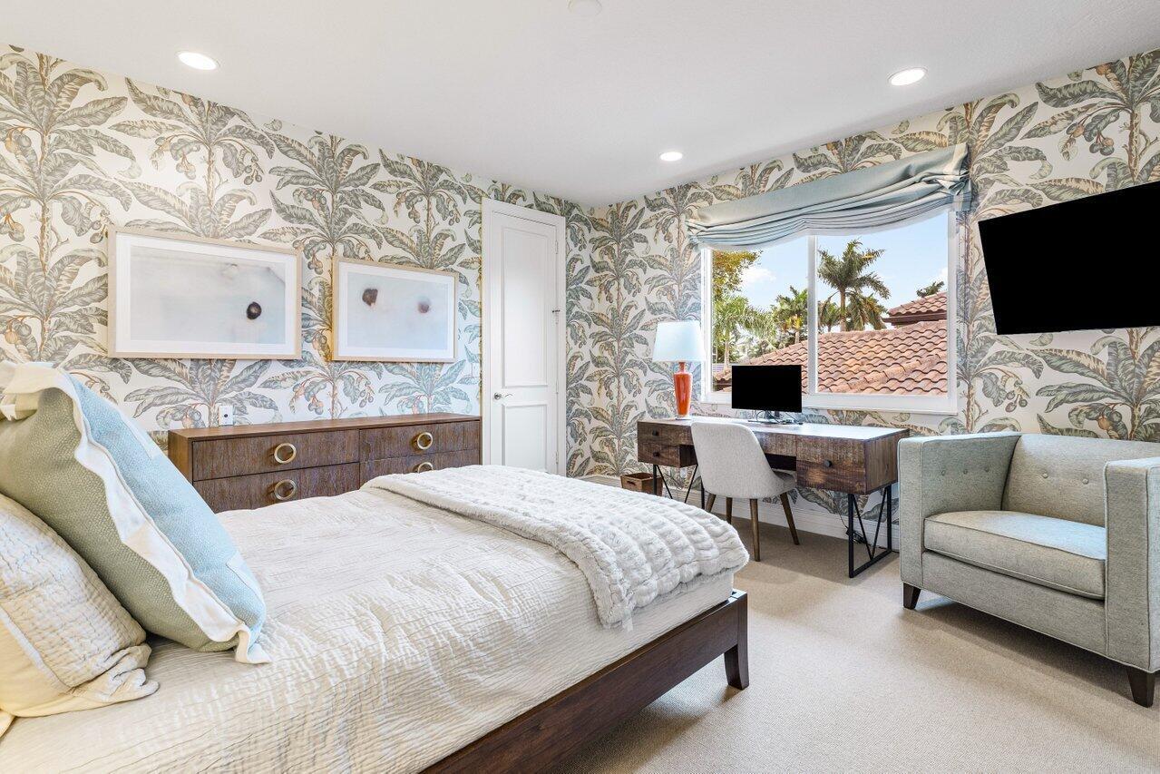 Windsor Bay - Residential