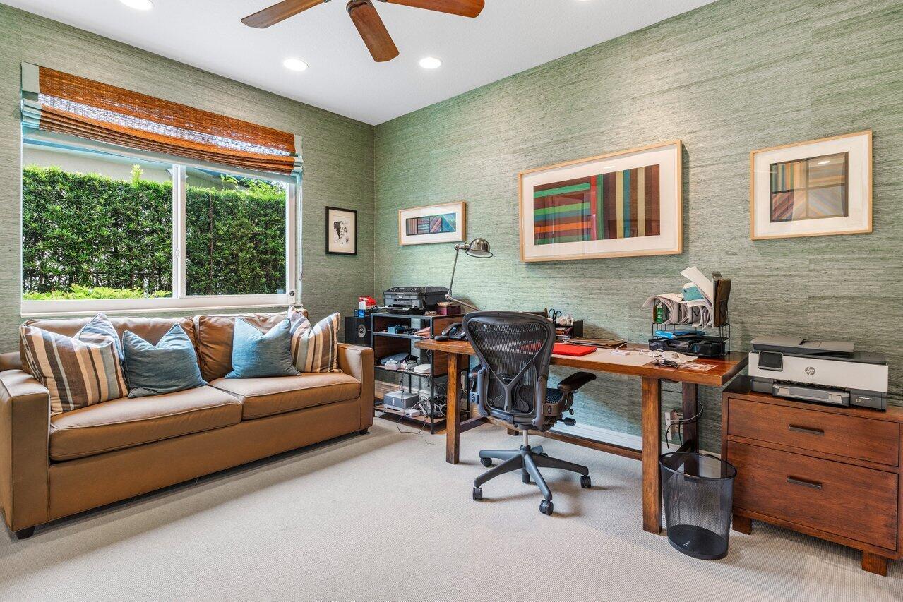 Windsor Bay - Residential