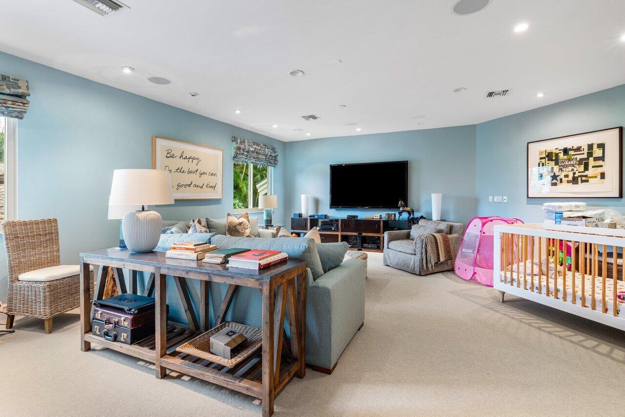 Windsor Bay - Residential