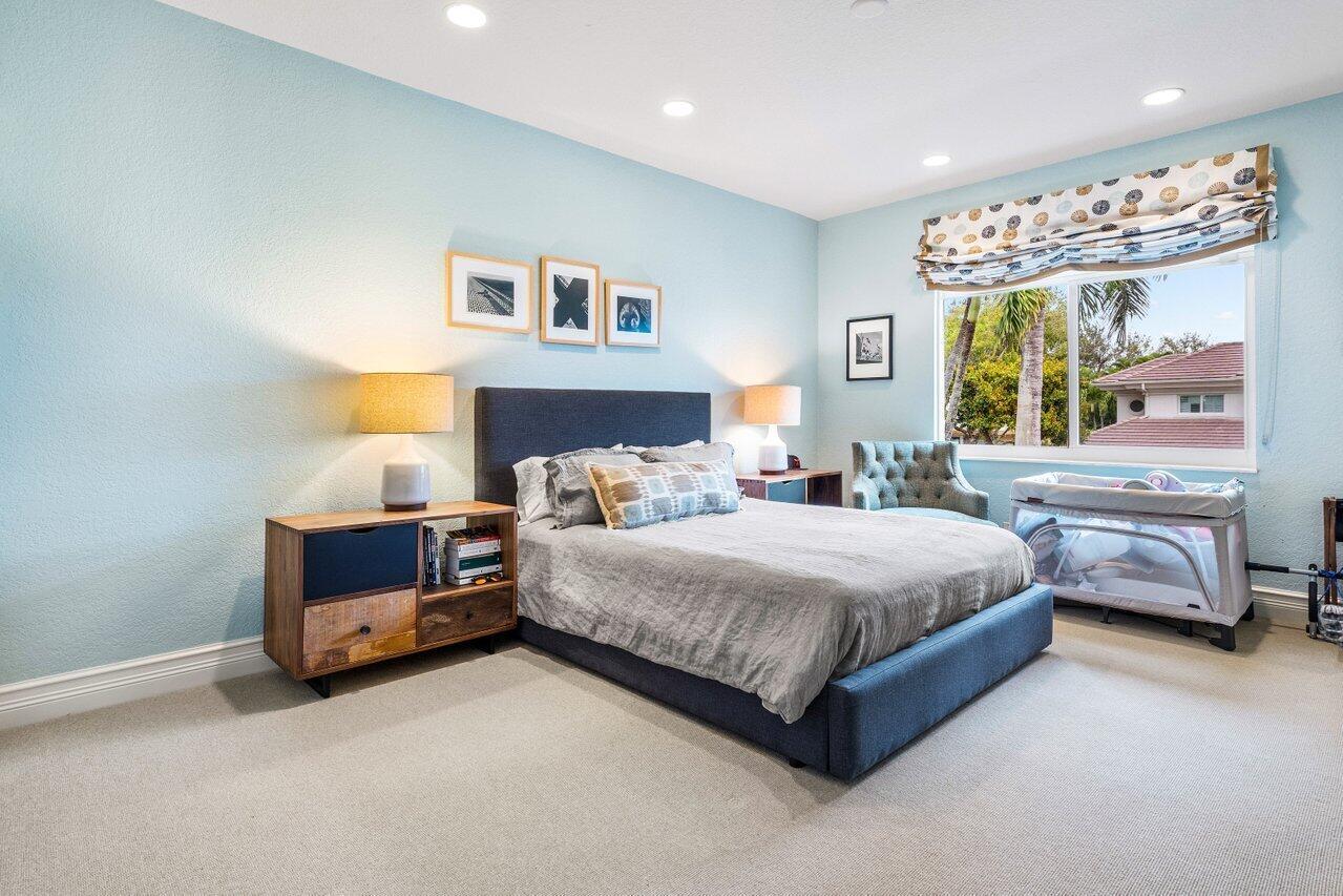 Windsor Bay - Residential