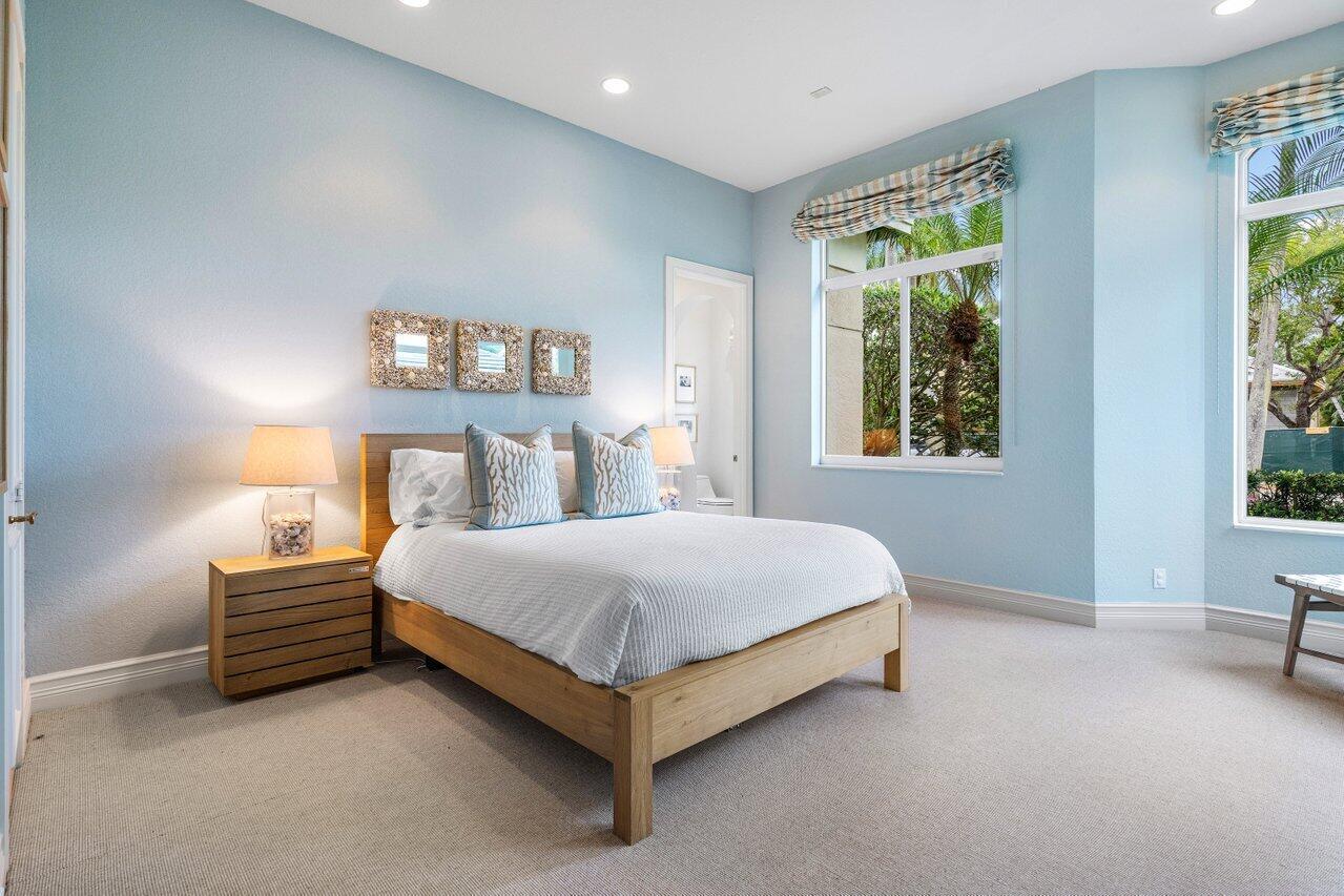 Windsor Bay - Residential