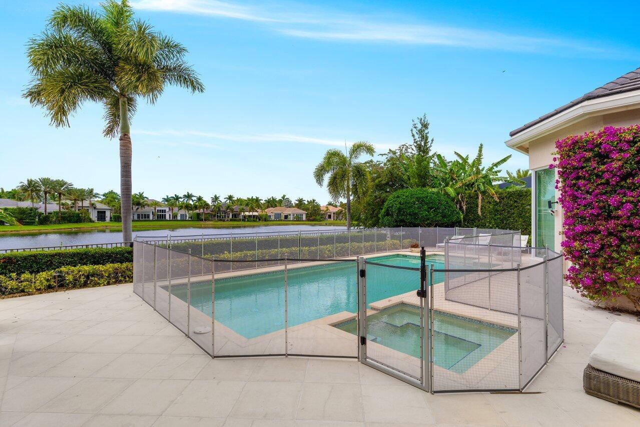 Windsor Bay - Residential