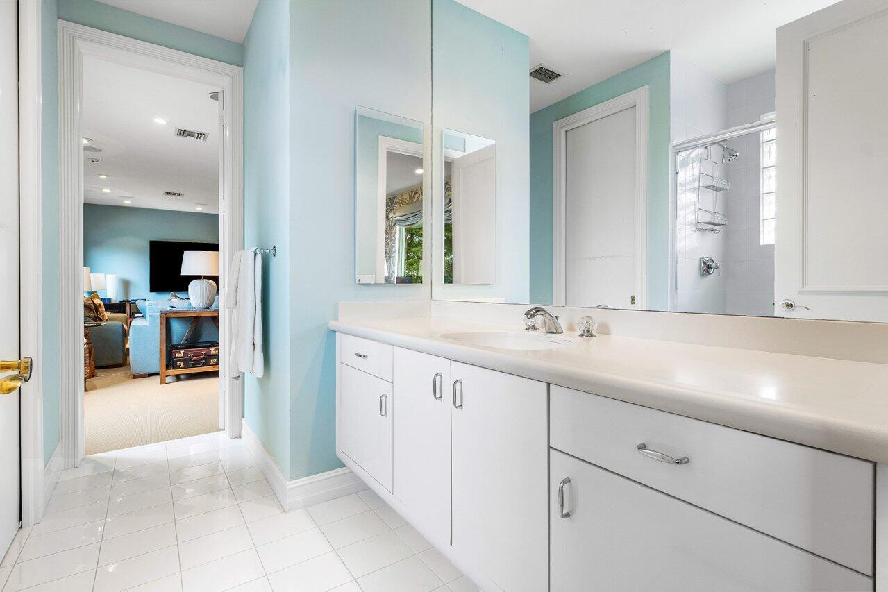 Windsor Bay - Residential