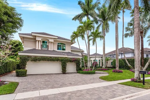 5849 Windsor Terrace, Boca Raton, FL 33496 - MLS#: R11068513