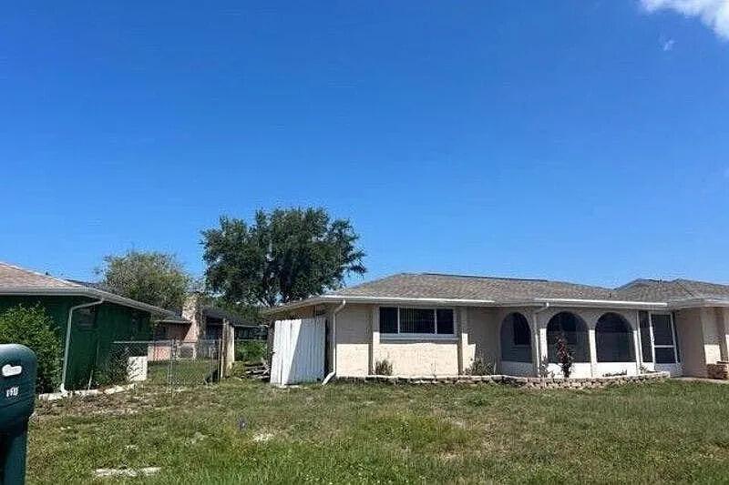 7619 Summertree Lane