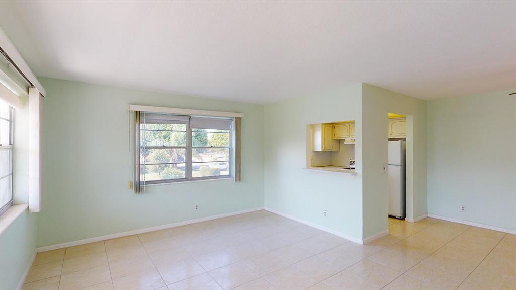 Century Village - Residential