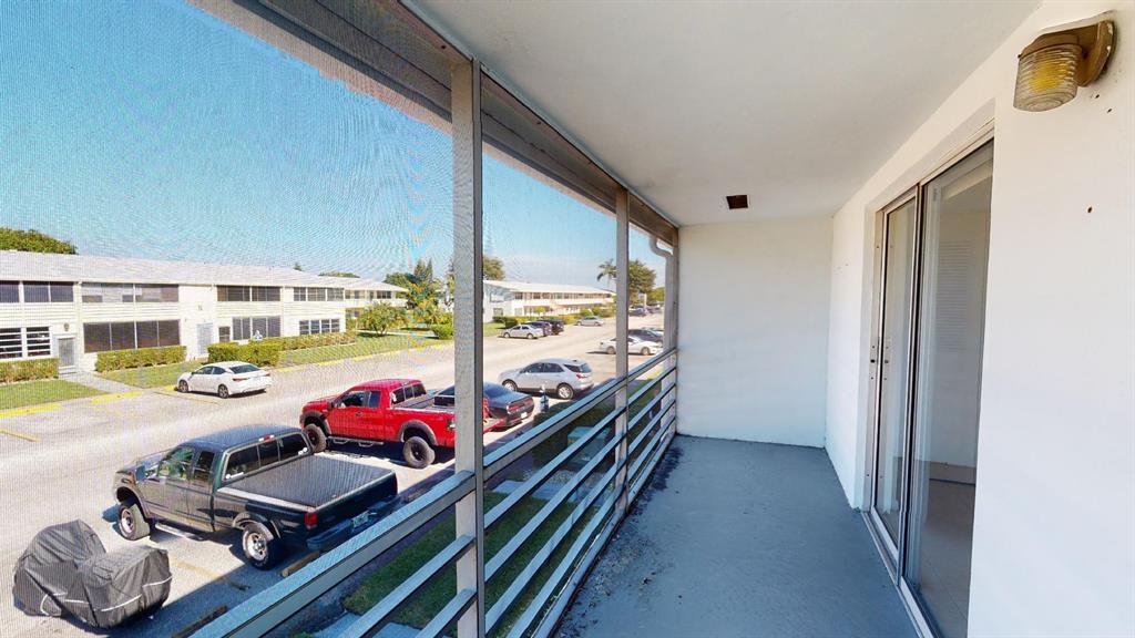 Century Village - Residential